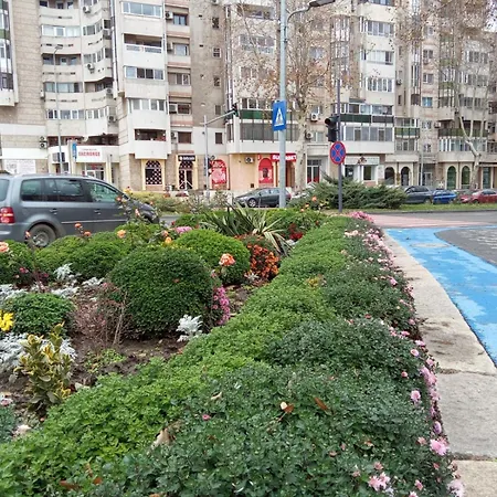 Homestay szállás 1br Budget Near