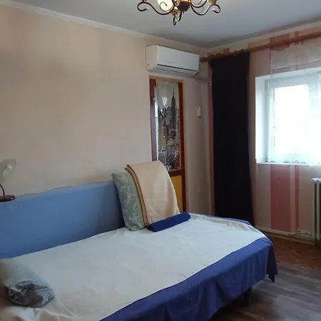 1br Budget Near *