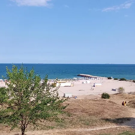 Homestay szállás 1br Budget Near